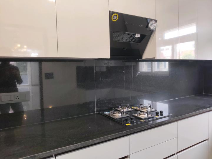 Uppal Southend Main Image 1