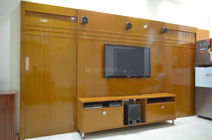 Ashirwad Apartments Dwarka Main Image 1