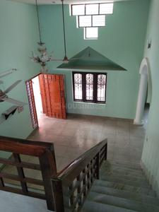 Hall Image of 2000 Sq.ft 2 BHK Independent House for rent in Pattom Thiruvananthapuram for Rs. 14000