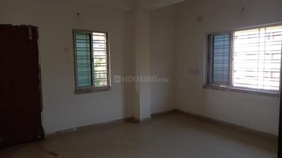 Bedroom Image of 705 Sq.ft 2 BHK Apartment / Flat for sale in Sodepur Kolkata for Rs. 1900000