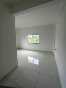 Hall Image of 1550 Sq.ft 2 BHK Apartment / Flat for sale in Tilakwadi Belagavi for Rs. 8500000