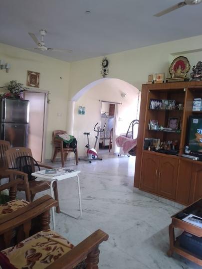 Ayyappa Real Estate and Rentals Main Image 1