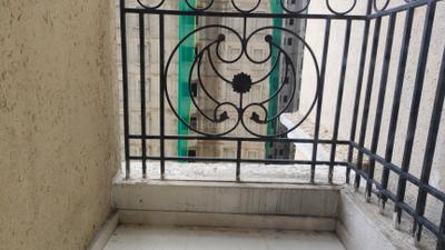 Image of 610 Sq.ft 2 BHK Apartment / Flat for sale in Prateek Grand City, Siddharth Vihar, Ghaziabad for Rs. 7200000
