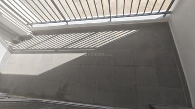 Image of 1200 Sq.ft 2 BHK Apartment / Flat for rent in Brigade Gem, Doddakannelli, Bengaluru for Rs. 45000