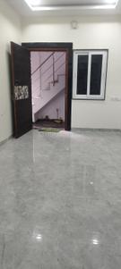 Hall Image of 1200 Sq.ft 5 BHK Independent House for sale in Nari Village Nagpur for Rs. 6500000