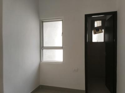 Servant Room Image of 1870 Sq.ft 3.5 BHK Apartment / Flat for sale in Hawelia Valenova Park, Noida Extension Greater Noida for Rs. 18100000