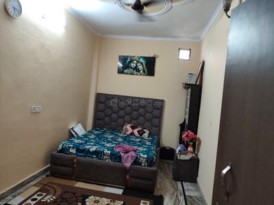 Hall Image of 1900 Sq.ft 6 BHK Independent House for sale in Noida Extension Greater Noida for Rs. 9000000