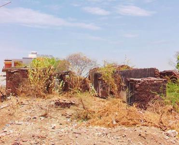 Image of 1980 Sq.ft Residential Plot / Land for sale in Bagasara, Amreli for Rs. 900000