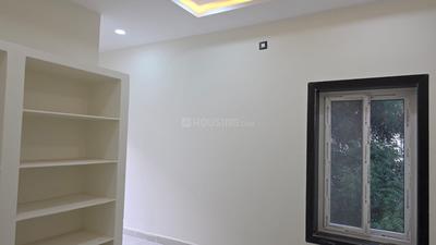 Bedroom Image of 2500 Sq.ft 3 BHK Independent House for sale in Alwal Secunderabad for Rs. 17500000