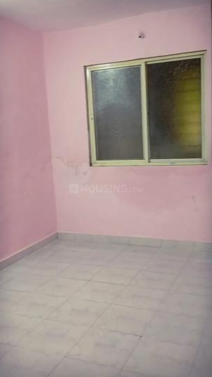 Vartak Ward, Virar West Main Image 1