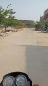 Image of 1500 Sq.ft Residential Plot / Land for sale in Aanya Raheja Nirwana Phase II, Kachana, Raipur for Rs. 6000000