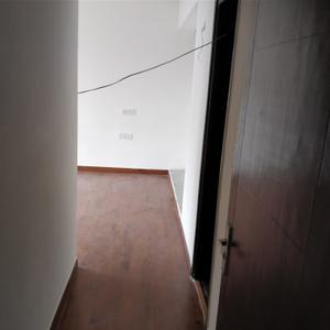 Bedroom Image of 1194 Sq.ft 2 BHK Apartment / Flat for sale in ACE Golfshire, Sector 150 Noida for Rs. 16000000