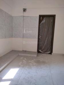 Hall Image of 1108 Sq.ft 2 BHK Apartment / Flat for sale in Prestige Sunrise Park, Electronic City Bengaluru for Rs. 14100000
