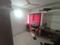 Nirman Abhilasha Bedroom 2