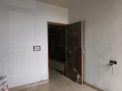 Bedroom Image of 1125 Sq.ft 2 BHK Apartment / Flat for sale in Aarambh Heights, Surajpur Greater Noida for Rs. 4750000