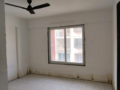 Bedroom Image of 2208 Sq.ft 3 BHK Apartment / Flat for sale in Vasna Ahmedabad for Rs. 13500000