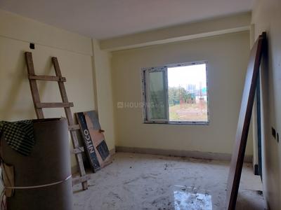 Bedroom Image of 1550 Sq.ft 3 BHK Apartment / Flat for sale in Atala Bhubaneswar for Rs. 8275000
