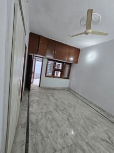 Hall Image of 3150 Sq.ft 4.5 BHK Independent House for sale in Sector 29 Faridabad for Rs. 85000000