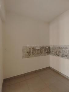 Kitchen Image of 1272 Sq.ft 3 BHK Apartment / Flat for sale in TVS Emerald Jardin, Begur Bengaluru for Rs. 16000000