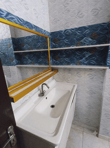 Image of 1800 Sq.ft 3 BHK Independent House for sale in Surya Nagar, Ghaziabad for Rs. 35000000