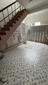 Image of Den PG for Ladies  in Koyambedu, Chennai