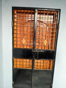 Image of 1350 Sq.ft 3 BHK Builder Floor for rent in Vidya Nagar, Bellary for Rs. 22500