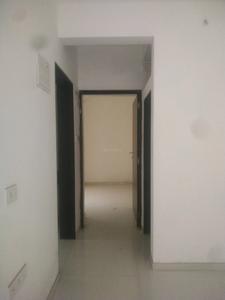 Passage Image of 550 Sq.ft 1 BHK Apartment / Flat for sale in Shree Balaji Seasons Park, Ambernath East Ambernath for Rs. 2900000