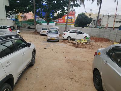 Image of 5440 Sq.ft Residential Plot / Land for sale in Laggere, Bengaluru for Rs. 76161000