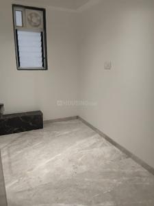 Bedroom Image of 3500 Sq.ft 4.5 BHK Apartment / Flat for sale in Shivaji Nagar Pune for Rs. 74500000