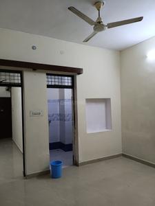 Hall Image of 1000 Sq.ft 2 BHK Independent House for rent in Kalyani Devi Allahabad for Rs. 12500