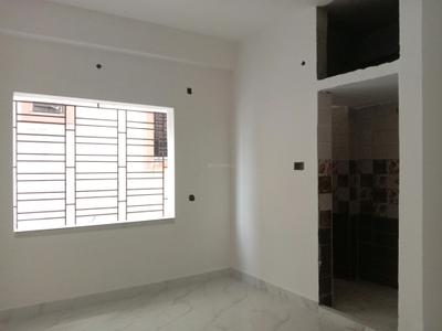 Bedroom Image of 803 Sq.ft 2 BHK Apartment / Flat for sale in Keshtopur Kolkata for Rs. 3000000