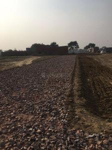Image of 423 Sq.ft Residential Plot / Land for sale in Jasana, Faridabad for Rs. 517000