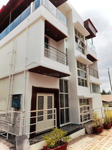 Image of 5000 Sq.ft 4 BHK Villa for sale in Hummock Villas, Khandala, Lonavala for Rs. 55000000