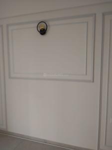 Bedroom Image of 1000 Sq.ft 2.5 BHK Apartment / Flat for sale in M3M Antalya Hills , Sector 79 Gurgaon for Rs. 13700000