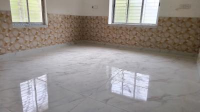 Bedroom Image of 1300 Sq.ft 3 BHK Apartment / Flat for sale in Hindmotor Hooghly for Rs. 3900000
