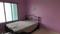 On Request Chs Bedroom 1