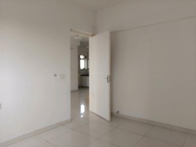 Bedroom Image of 950 Sq.ft 2 BHK Apartment / Flat for sale in Amanora Gold Towers, Hadapsar Pune for Rs. 10500000