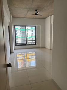 Hall Image of 3155 Sq.ft 4 BHK Apartment / Flat for sale in Riviera Woods, Shela Ahmedabad for Rs. 29000000