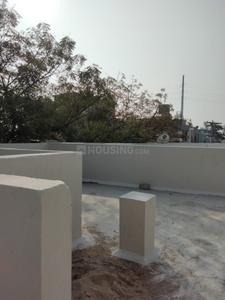 Image of 1800 Sq.ft 3 BHK Duplex for rent in Classic Swastik City, Sukhliya, Indore for Rs. 28000
