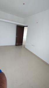 Hall Image of 1728 Sq.ft 3 BHK Apartment / Flat for rent in Casagrand ECR 14, Kanathur Reddikuppam Chennai for Rs. 40000