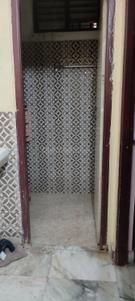 Humayun Nagar Bathroom 1
