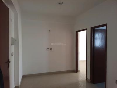Living Room Image of 400 Sq.ft 1 BHK Apartment / Flat for sale in ROF Amaltas, Sector 92 Gurgaon for Rs. 4200000