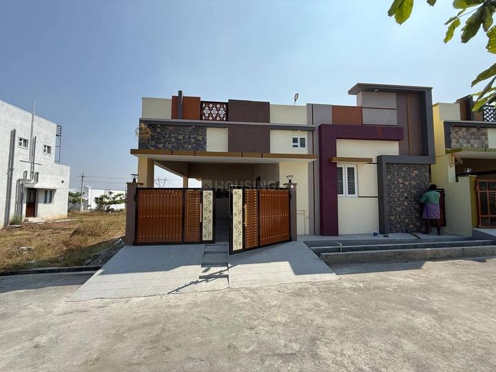 Prestige town phase 2 Main Image 1