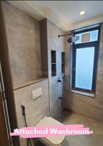 Kitchen Image of 1352 Sq.ft 3 BHK Apartment / Flat for sale in Rigved Windsong, Matunga East Mumbai for Rs. 65000000