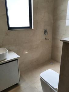 Bedroom One Image of 3690 Sq.ft 5 BHK Penthouse for sale in Emaar Palm Terraces Select, Sector 66 Gurgaon for Rs. 67500000
