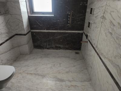 Image of 12500 Sq.ft 7 BHK Villa for rent in Amanora Sweet Water Villa Plots, Hadapsar, Pune for Rs. 275000