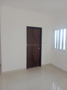Bedroom Image of 2630 Sq.ft 3 BHK Apartment / Flat for sale in NSL East County Tower II, Uppal Hyderabad for Rs. 26000000
