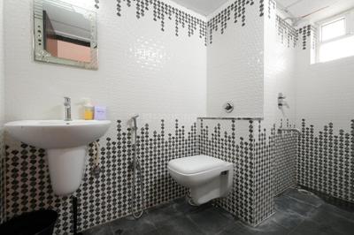 Image of 1500 Sq.ft 3 BHK Apartment / Flat for sale in Brigade Cornerstone Utopia, Varthur, Bengaluru for Rs. 28000000