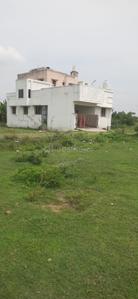 Image of 1737 Sq.ft Residential Plot / Land for sale in S And P Elegance, Kaduvancheri, Chennai for Rs. 6426900