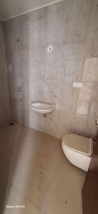 Image of 1200 Sq.ft 3 BHK Apartment / Flat for sale in Urban One, Kokapet, Hyderabad for Rs. 16000000